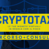 CryptoTax GOLD