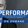 Performa ON DEMAND Super Promo 197