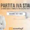 Partita Iva START! PROMO (97+iva)